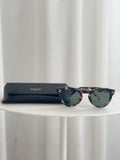 CL41372/S Sunglasses