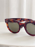 CL41053/S Sunglasses