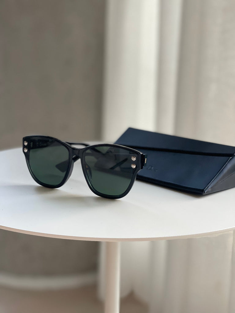 DiorAddict3F Sunglasses