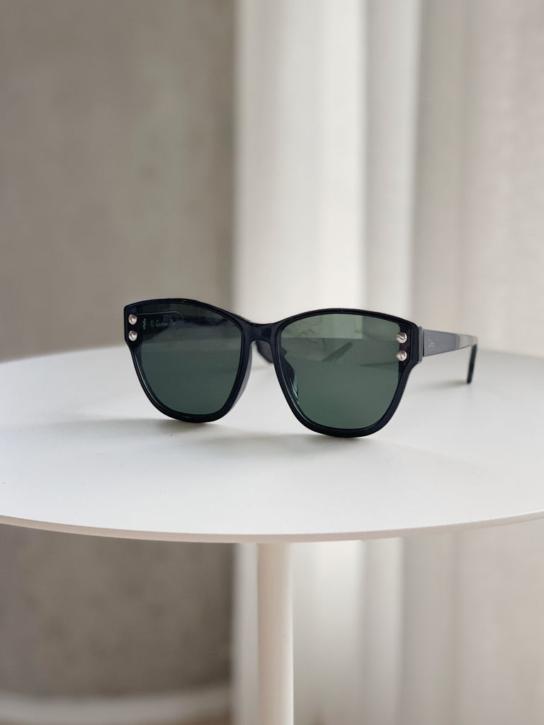 DiorAddict3F Sunglasses