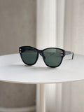 DiorAddict3F Sunglasses