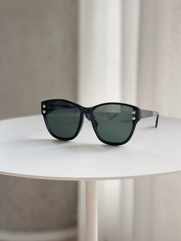DiorAddict3F Sunglasses