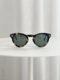 CL41372/S Sunglasses