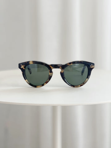 CL41372/S Sunglasses