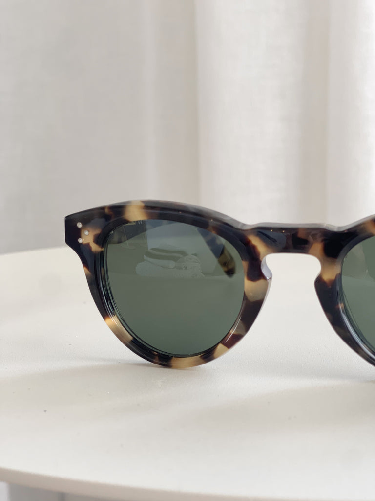 CL41372/S Sunglasses