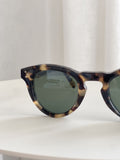 CL41372/S Sunglasses