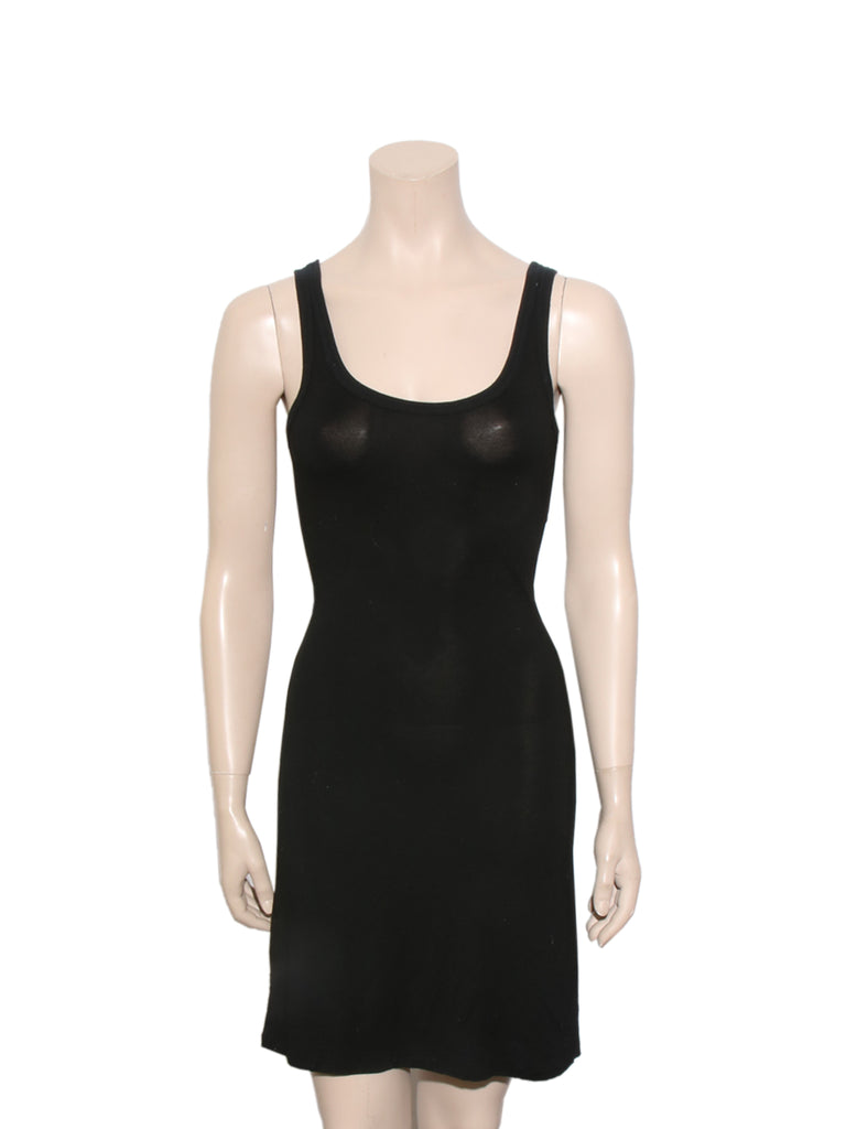Tank Dress