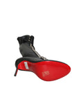Ronfifi Supra 100 Leather Thigh-High Boots