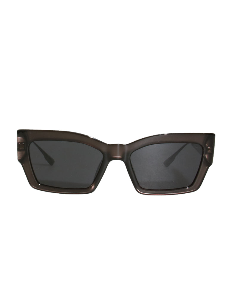 CatStyleDior2 Sunglasses