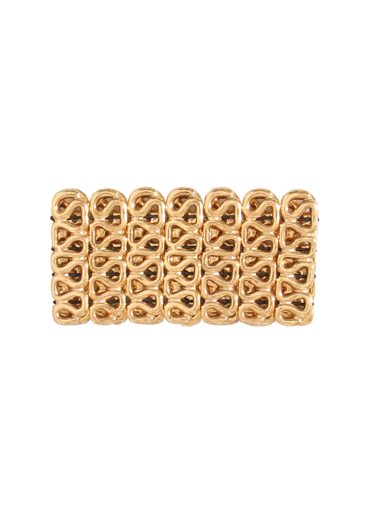 Cuff Bracelet