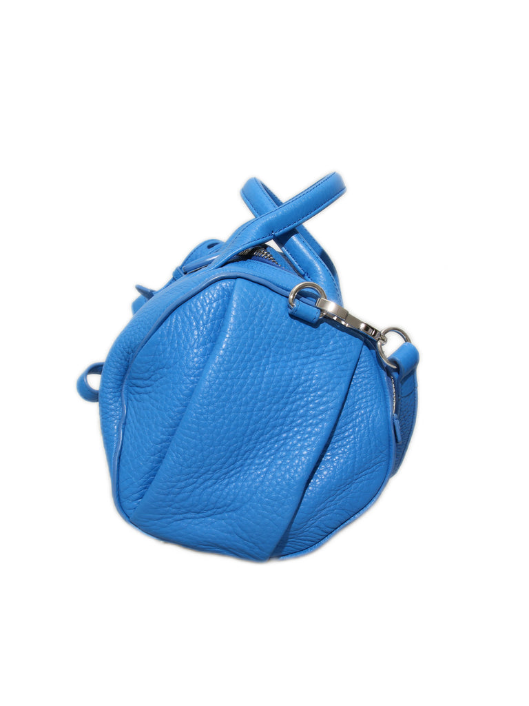 Alexander Wang Rocco Duffle Bag