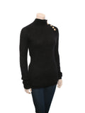 Balmain Mohair Sweater