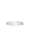 Open Atlas Bangle