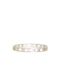 Open Atlas Bangle