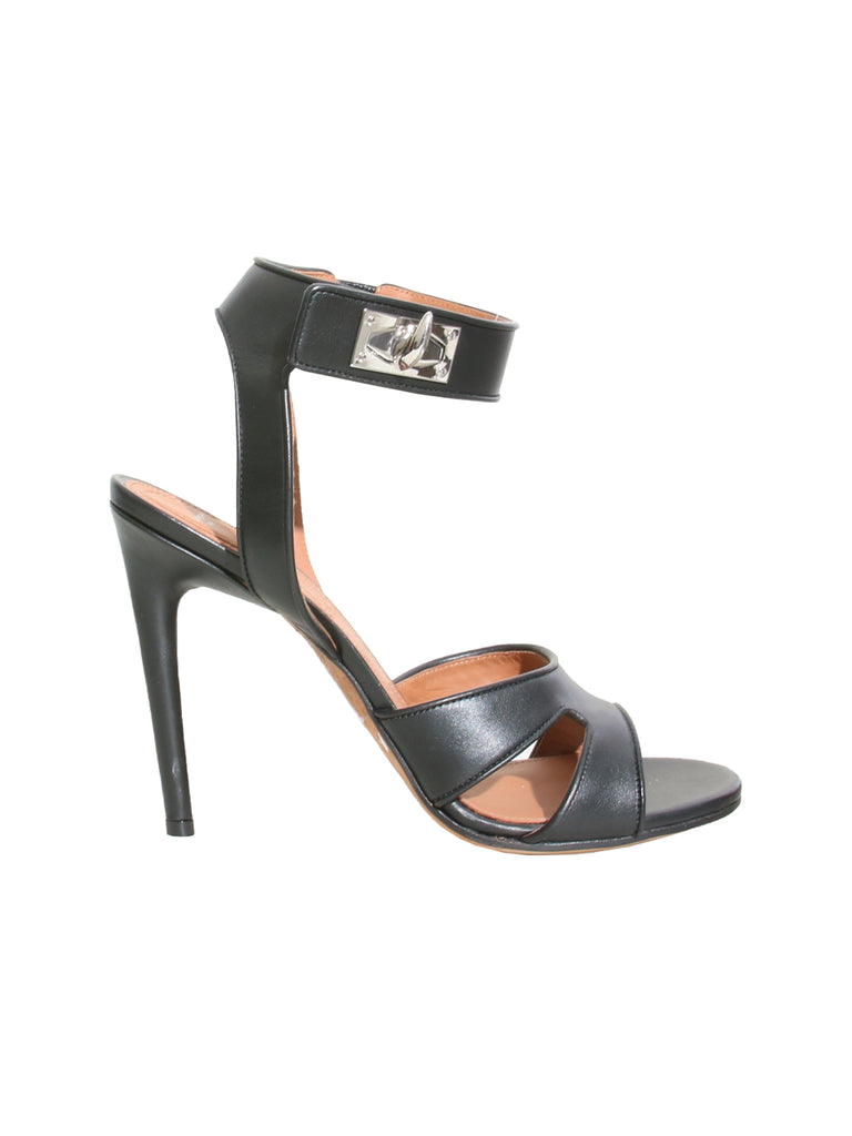 Leather Sandals