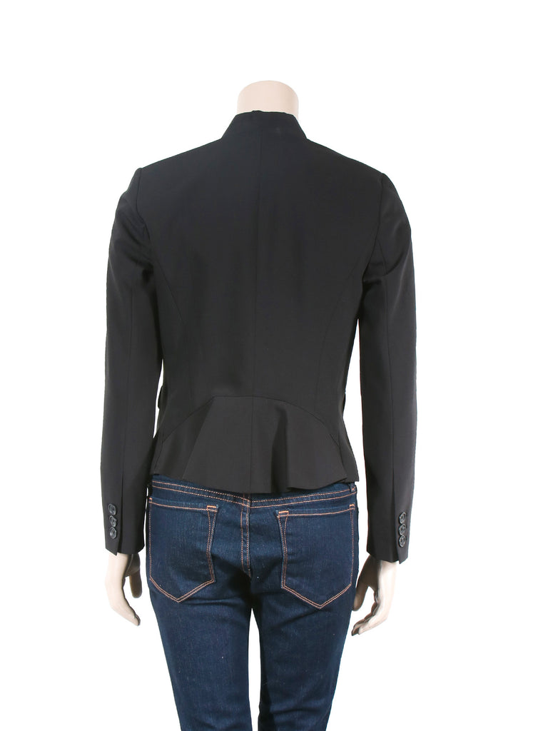 Rebecca Taylor Blazer