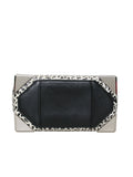 Alexander Wang Mini Marion Prisma Cross Body Bag