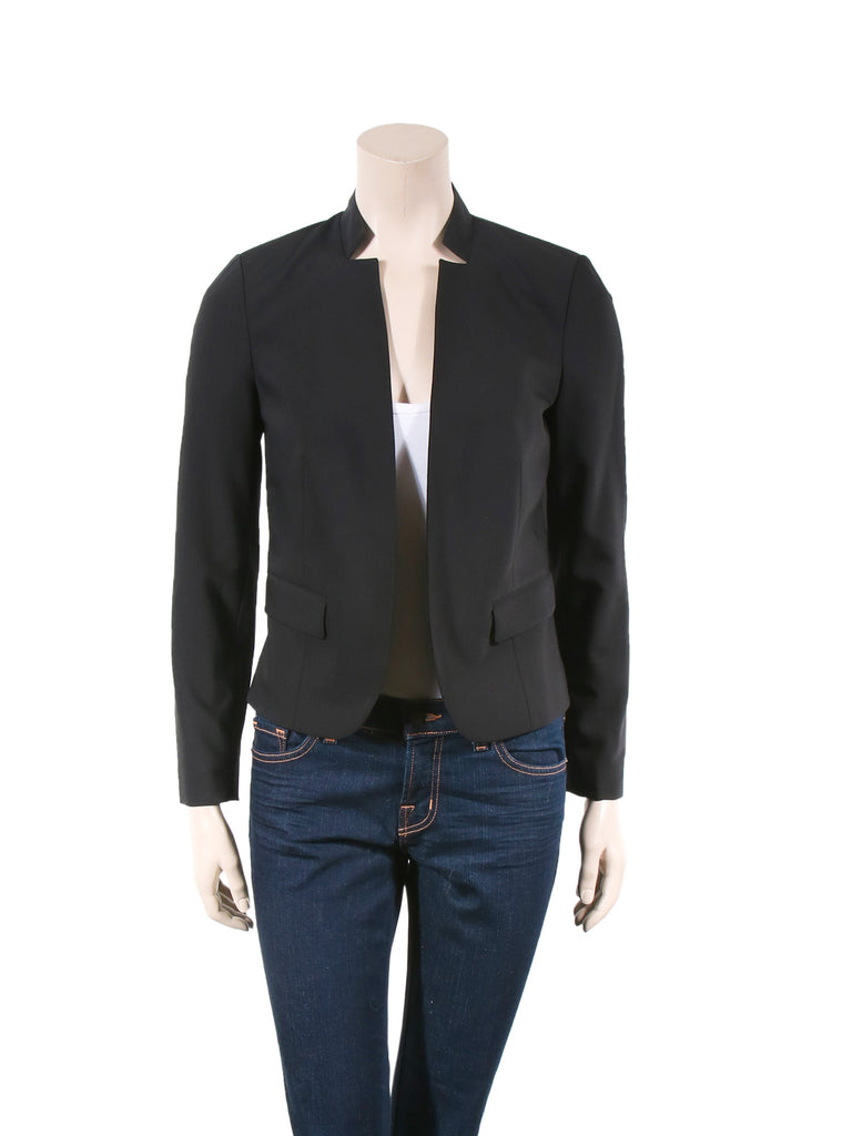 Rebecca Taylor Blazer