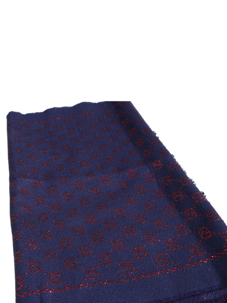 GG Scarf