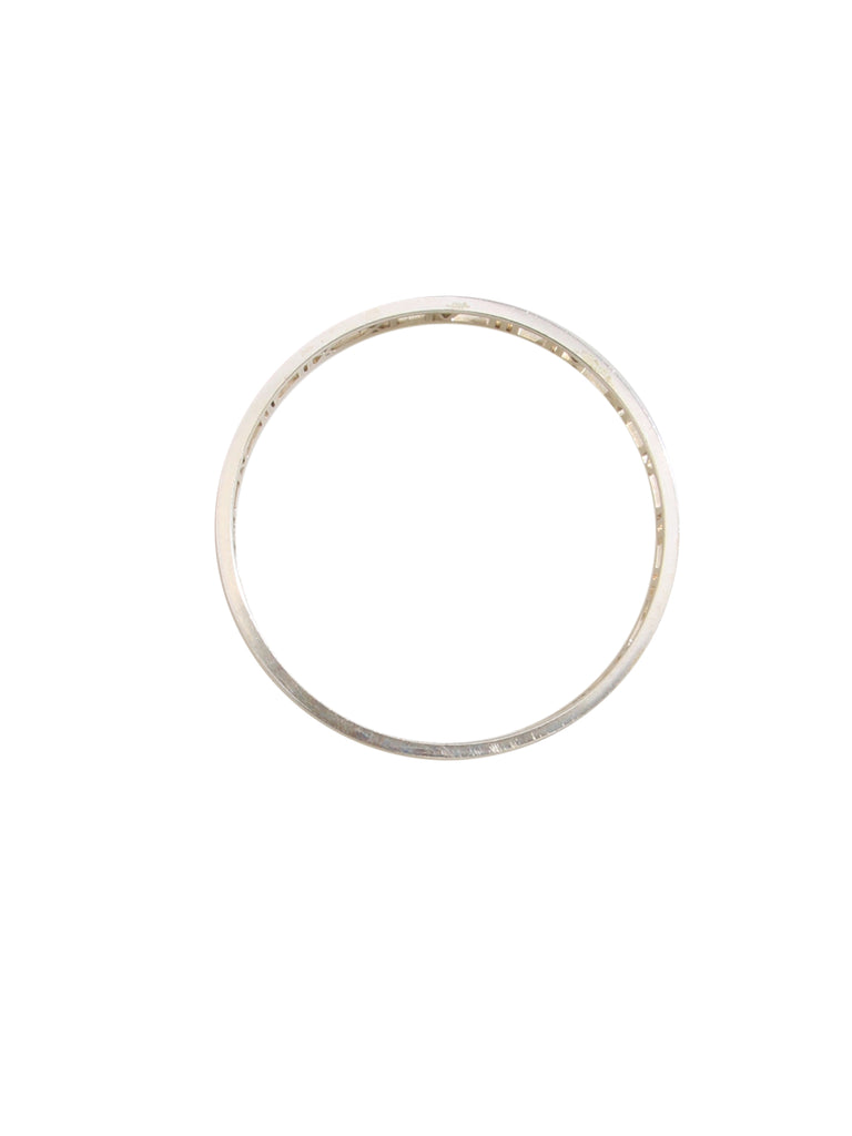 Open Atlas Bangle