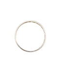 Open Atlas Bangle