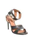Leather Sandals