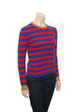 Gucci Striped Sweater