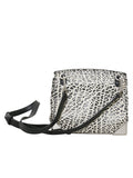 Alexander Wang Mini Marion Prisma Cross Body Bag
