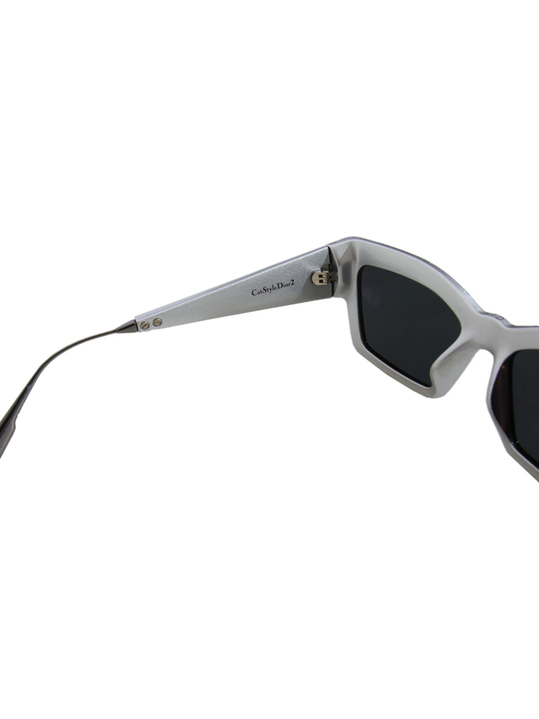 CatStyleDior2 Sunglasses