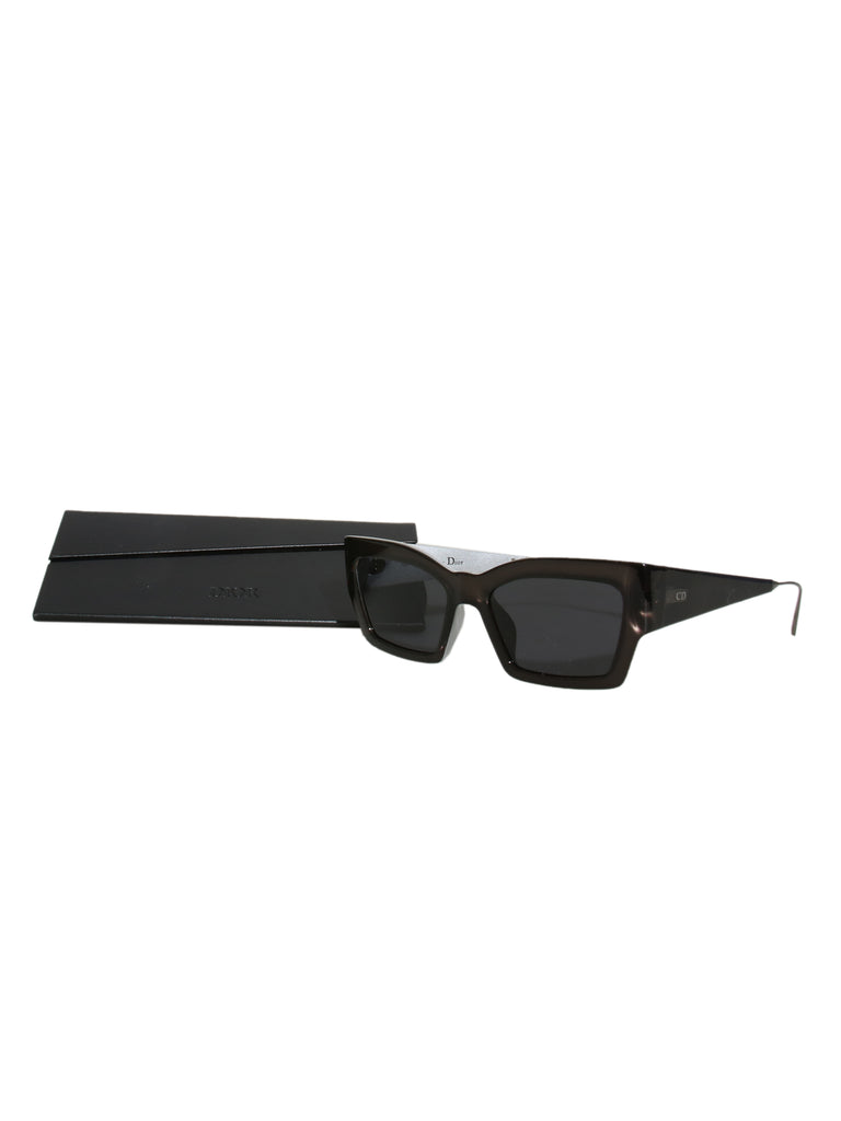 CatStyleDior2 Sunglasses