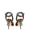 Leather Sandals