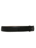 Chanel Leather CC Belt with Charms