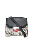 Alexander Wang Mini Marion Prisma Cross Body Bag