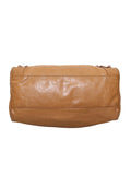 Balenciaga Motocross Giant 12 Town Bag