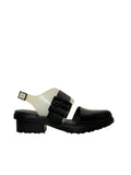 3.1 Phillip Lim Leather Shoes