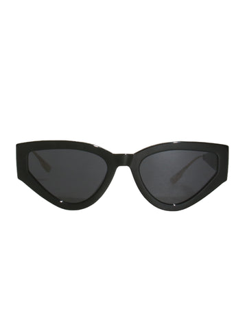 CatStyleDior1 Sunglasses