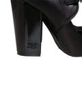 Mary-Jane Heels