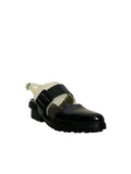 3.1 Phillip Lim Leather Shoes