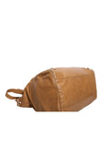 Balenciaga Motocross Giant 12 Town Bag