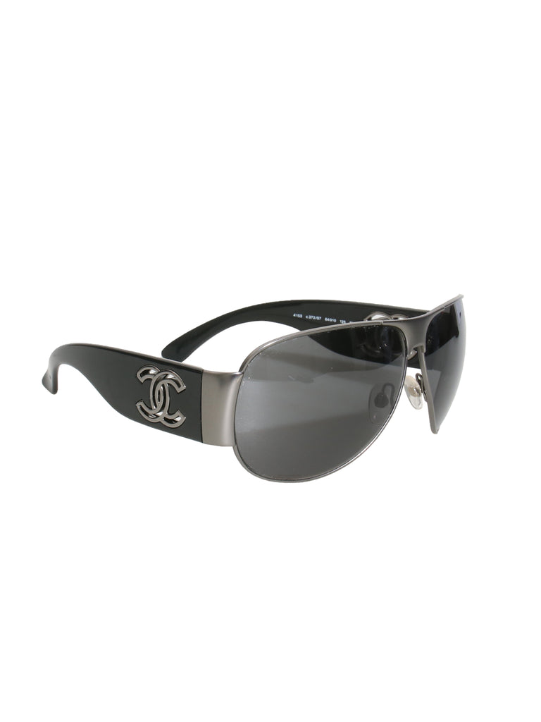 Aviator Sunglasses