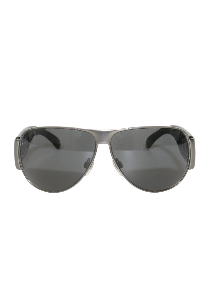 Aviator Sunglasses