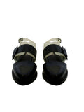 3.1 Phillip Lim Leather Shoes