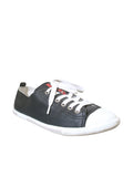 Prada Leather Sneakers