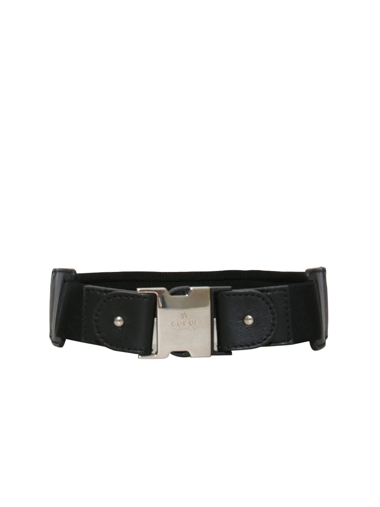 Gucci Waist Belt