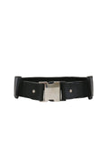 Gucci Waist Belt