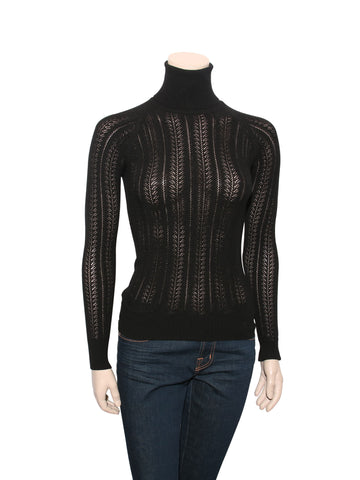 Dolce & Gabbana Turtleneck