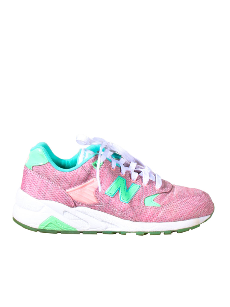 New Balance Sneakers