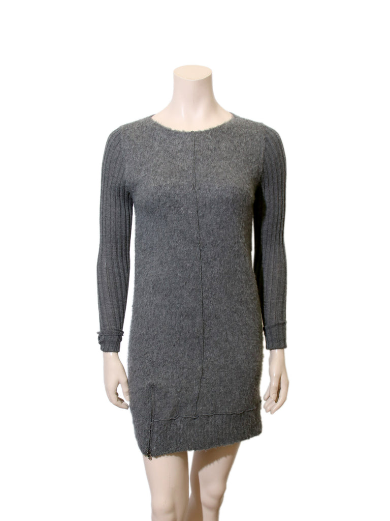 Aviu Sweater Dress
