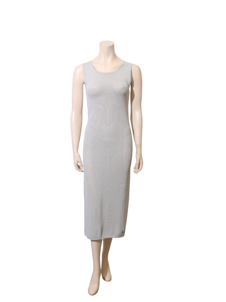 Rudsak Knit Dress