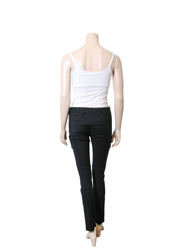 3.1 Phillip Lim Zip Pants